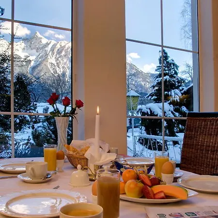Gisela 4* Sautens