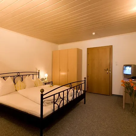 Hotel Gisela 4*
