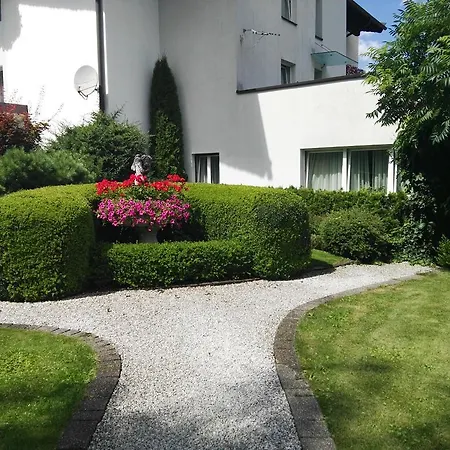 Gisela Hotel 4*