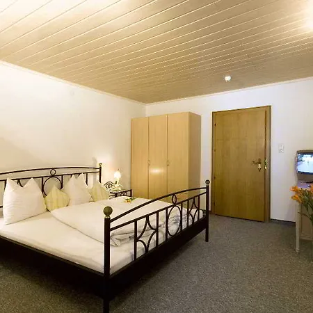 Gisela Hotel 4*