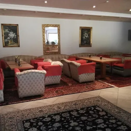 Gisela 4* Заутенс