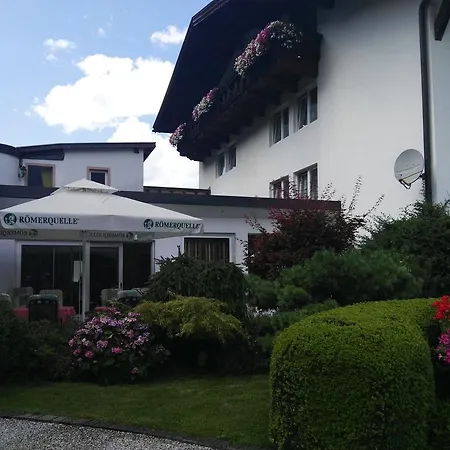Gisela Hotel