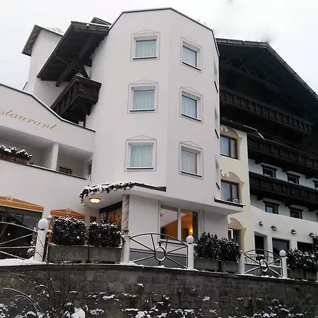Gisela Hotel